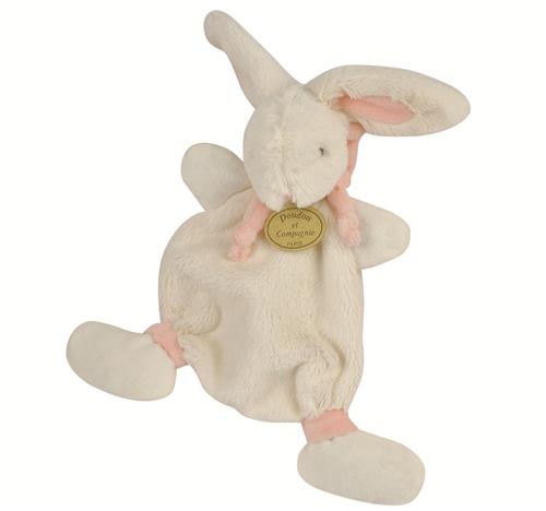 Lapin bonbon doudou et compagnie online